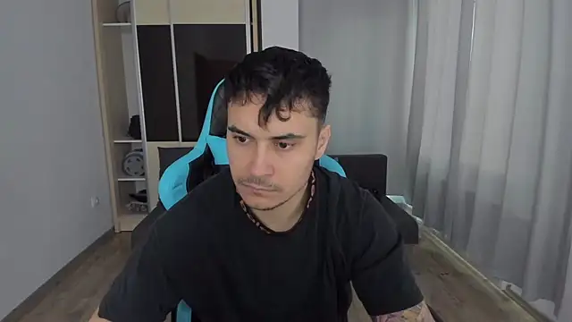 MatMalonne online show from January 8, 2025, 6:31 am