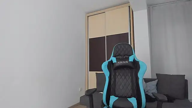 MatMalonne online show from March 22, 2025, 3:31 pm