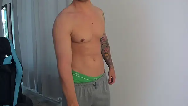 MatMalonne online show from September 14, 2025, 11:53 am