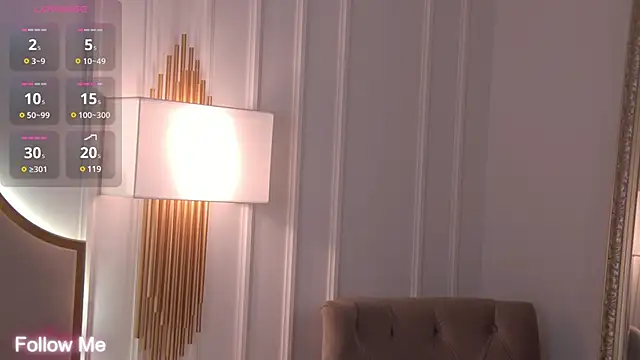 Snapshot of MaryReel chatting on January 14, 2025, 3:36 pm MaryReel online show from January 14, 2025, 3:36 pm