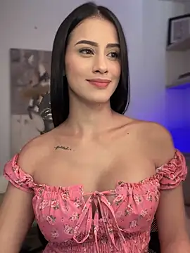 SarahhSmitth1 online show from January 26, 2025, 8:13 pm