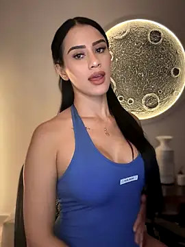 SarahhSmitth1 online show from October 22, 2025, 9:36 pm