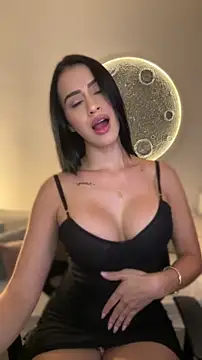 SarahhSmitth1 online show from March 2, 2026, 10:49 pm