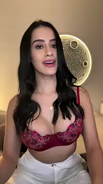 SarahhSmitth1 online show from March 13, 2026, 10:38 pm