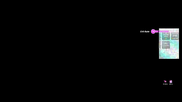 hollymollyxoxo online show from January 8, 2026, 6:43 pm