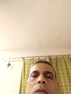 Snapshot of abcvset40 chatting on March 23, 2026, 1:37 pm abcvset40 online show from March 23, 2026, 1:37 pm