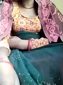 Cutkajal online show from December 22, 2024, 8:16 am
