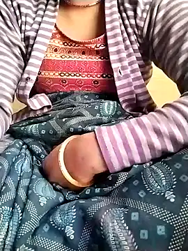 Cutkajal online show from December 27, 2024, 6:57 am