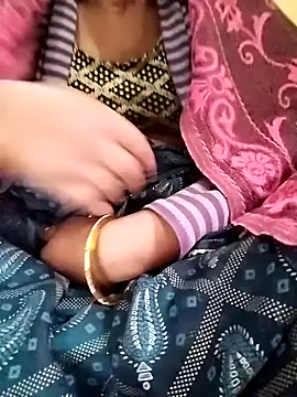 Cutkajal online show from January 6, 2025, 2:26 am