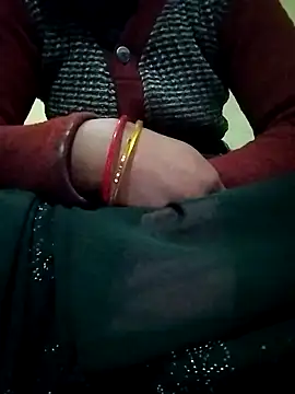 Cutkajal online show from January 10, 2025, 1:32 am