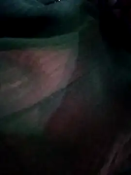 Cutkajal online show from January 11, 2025, 2:41 am