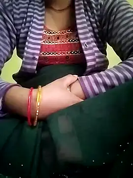 Cutkajal online show from January 13, 2025, 2:50 am