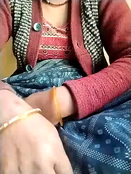 Cutkajal online show from January 18, 2025, 7:28 am