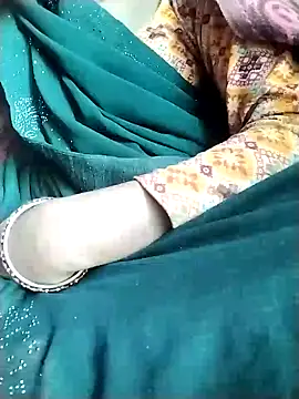 Cutkajal online show from January 27, 2025, 7:03 am