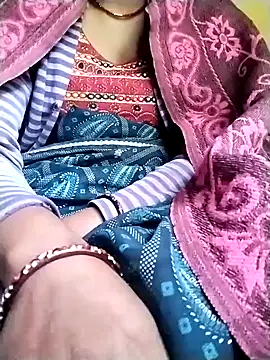 Cutkajal online show from January 28, 2025, 2:21 am