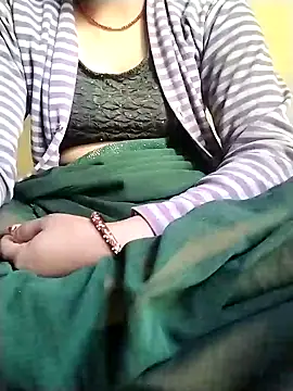 Cutkajal online show from January 29, 2025, 8:51 am