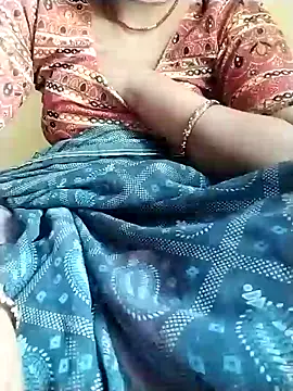 Cutkajal online show from February 7, 2025, 8:01 am