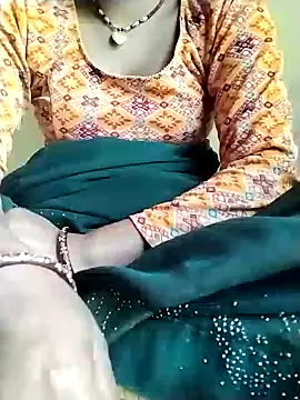 Cutkajal online show from February 8, 2025, 6:54 am