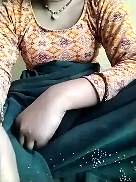 Cutkajal online show from February 12, 2025, 8:06 am