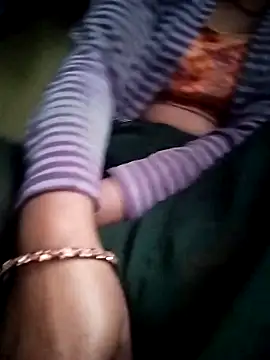 Cutkajal online show from February 15, 2025, 1:31 am