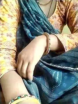 Cutkajal online show from March 4, 2025, 6:58 am