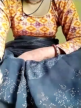 Cutkajal online show from March 9, 2025, 2:29 am