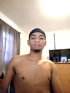 29YOURZ 28  online show from December 16, 2024, 11:55 am