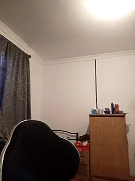 29YOURZ 28  online show from January 15, 2025, 5:37 pm