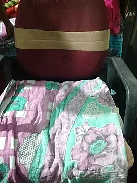 Ralisha Rani online show from November 22, 2025, 10:20 pm