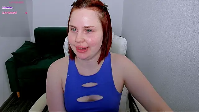 Snapshot of Patricia_Perez chatting on April 24, 2026, 10:07 am Patricia Perez online show from April 24, 2026, 10:07 am