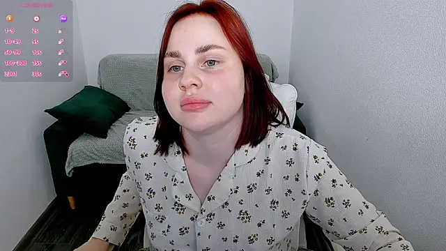 Snapshot of Patricia_Perez chatting on May 24, 2026, 9:58 am Patricia Perez online show from May 24, 2026, 9:58 am