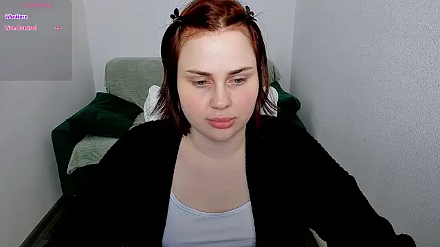 Snapshot of Patricia_Perez chatting on May 29, 2026, 10:46 am Patricia Perez online show from May 29, 2026, 10:46 am