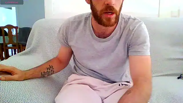  NakedChef  online show from October 22, 2025, 10:59 am