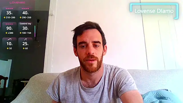  NakedChef  online show from October 29, 2025, 9:00 am