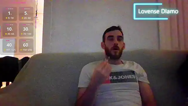  NakedChef  online show from November 18, 2025, 10:14 pm