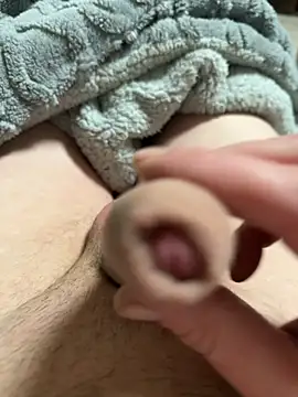 Andy-370 online show from March 21, 2026, 10:24 pm