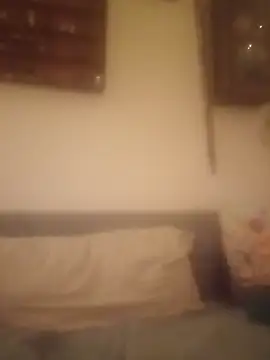 Bigpenis6y online show from February 8, 2026, 5:22 am