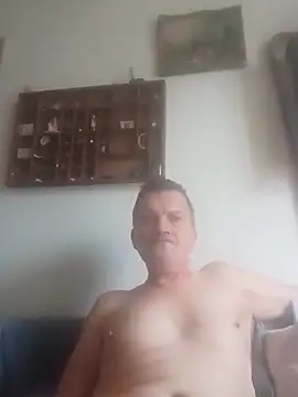 Bigpenis6y online show from February 9, 2026, 3:05 pm