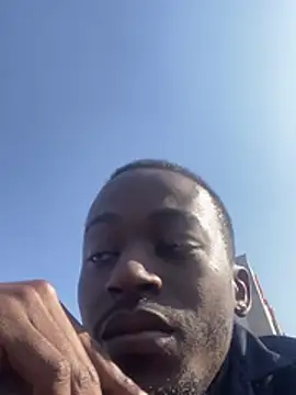 imthemamba online show from July 10, 2026, 11:57 am