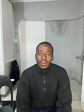 imthemamba online show from July 14, 2026, 7:41 pm