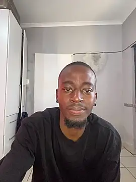 imthemamba online show from July 26, 2026, 12:23 pm