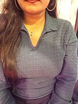 N-Natasha online show from January 15, 2026, 5:27 pm