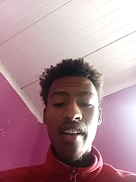 FlubbingCadaver online show from November 10, 2025, 8:02 am