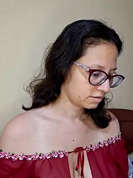 couple orgasm online show from June 20, 2026, 2:25 am