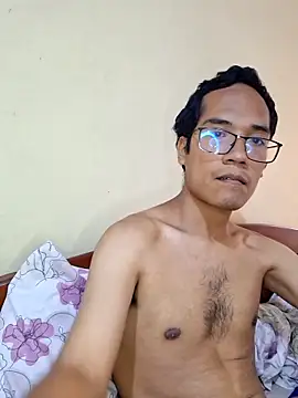 couple orgasm online show from June 28, 2026, 6:03 pm