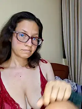 couple orgasm online show from July 1, 2026, 11:48 pm