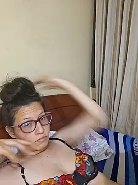 couple orgasm online show from July 3, 2026, 5:58 am