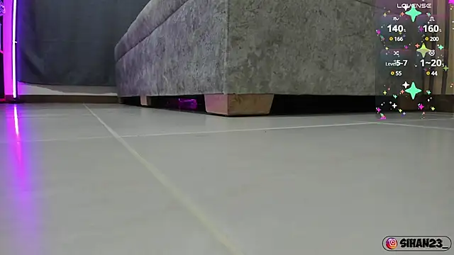 Sali g online show from January 21, 2025, 12:04 am