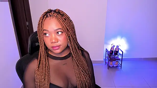 Sali g online show from October 9, 2025, 3:26 am