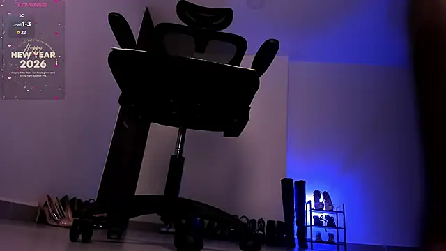 Sali g online show from January 9, 2026, 11:02 am